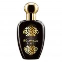 Avon Mesmerize Black for Her