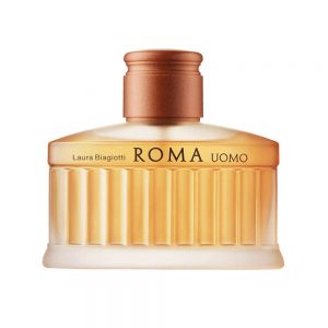 Laura Biagiotti Roma Uomo