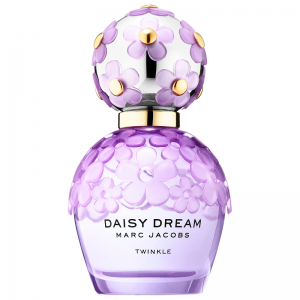 Marc Jacobs Daisy Dream Twinkle