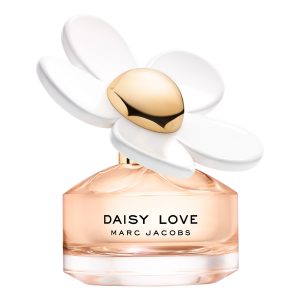 Marc Jacobs Daisy Love