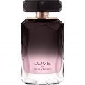 Sofia Vergara Love