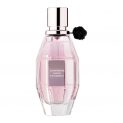Viktor & Rolf FlowerBomb Bloom