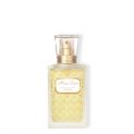 Miss Dior Originale Parfum