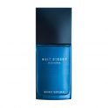 Issey Miyake Nuit d’Issey Bleu Astral