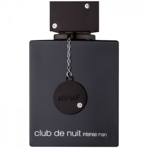 Armaf Club de Nuit Intense