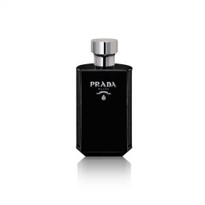 Prada L’Homme Intense
