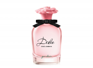 Dolce & Gabbana Dolce Garden