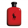 Ralph Lauren Polo Red