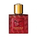 Versace Eros Flame