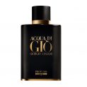 Armani Acqua di Gio Profumo Special Blend