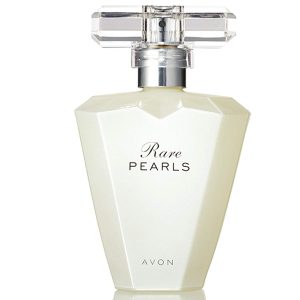 Avon Rare Pearls