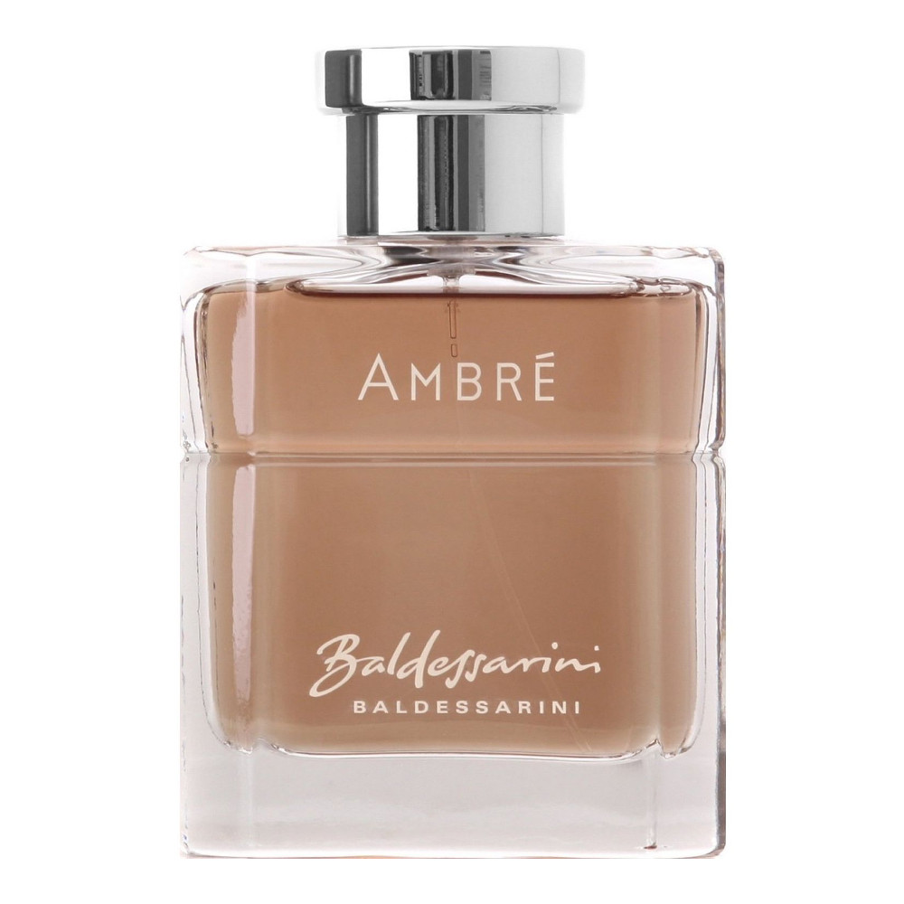 Parfum Baldessarini Ambre - Pareri, Pret