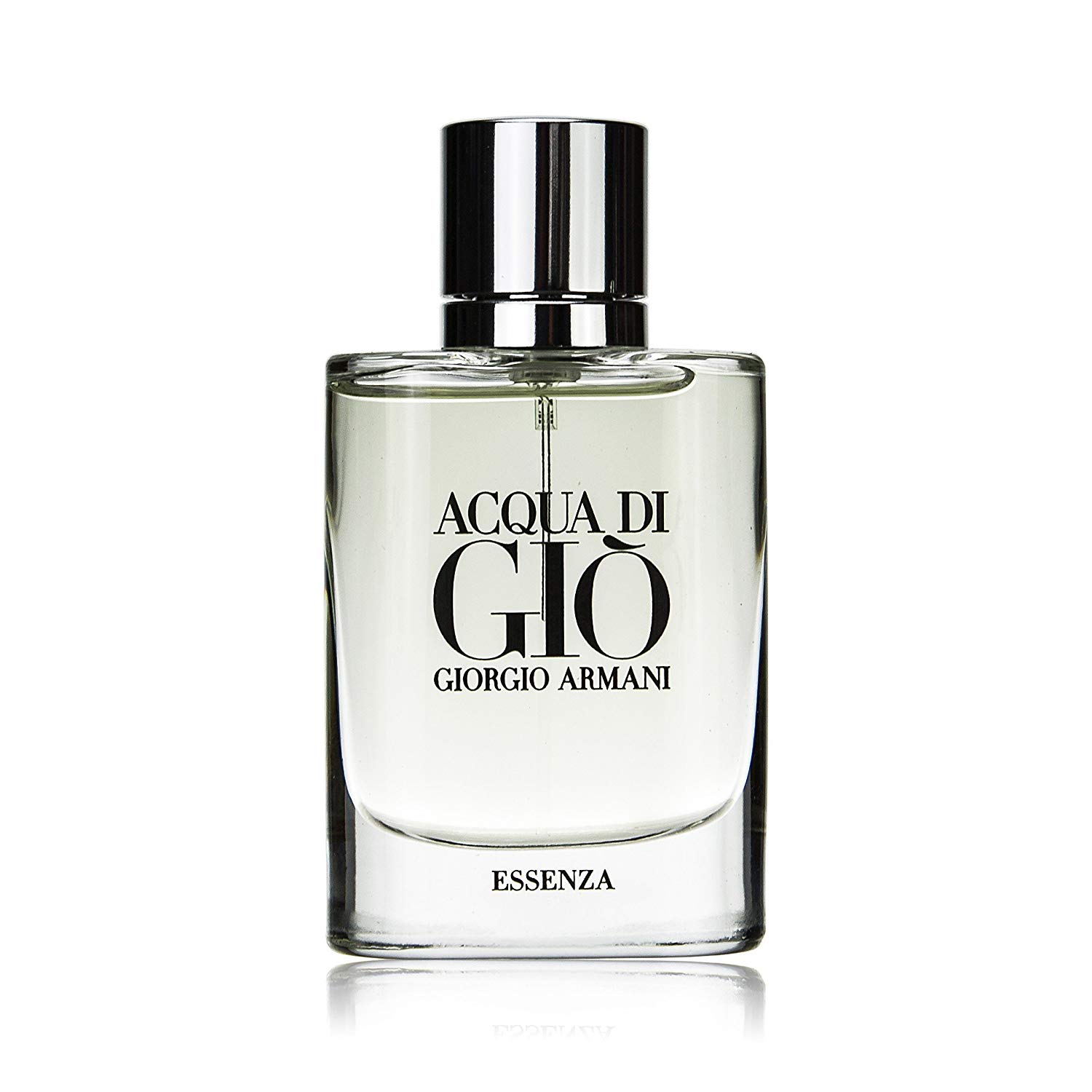 Parfum Giorgio Armani Acqua Di Gio Essenza - Pareri, Pret