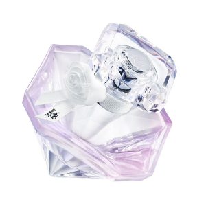 Lancome La Nuit Tresor Musc Diamant Lancome La Nuit Tresor Musc Diamant