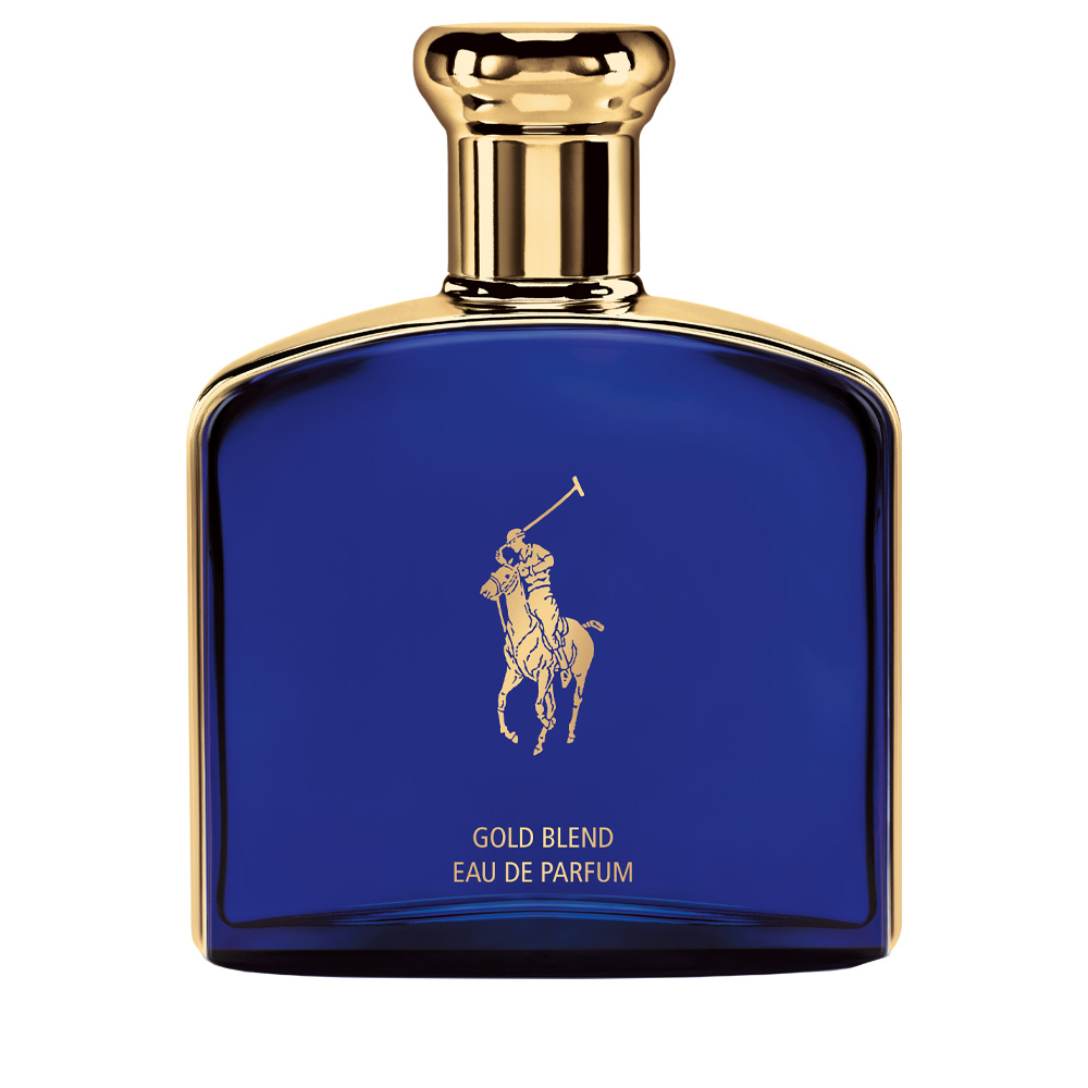 Parfum Ralph Lauren Polo Blue Gold Blendd - Pareri, Pret