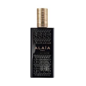 Alaia Paris Alaia