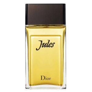 Christian Dior Jules