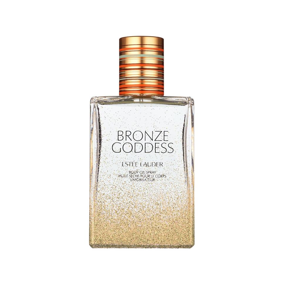 Parfum Estee Lauder Bronze Goddess Pareri, Pret