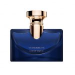 Bvlgari Splendida Tubereuse Mystique