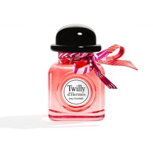 Hermes Twilly D’Hermes Eau Poivree