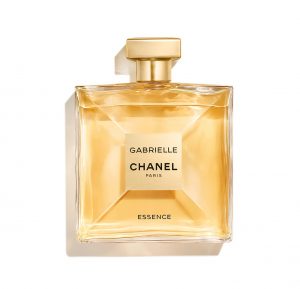Chanel Gabrielle Essence