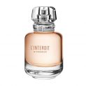 Givenchy L'Interdit Eau de Toilette