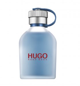 Hugo Boss Hugo Now Hugo Boss Hugo Now