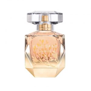 Elie Saab Le Parfum Edition Feuilles d'Or