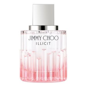 Jimmy Choo Ilicit Special Edition