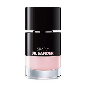 Jil Sander Simply Poudree