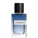 Yves Saint Laurent Y Live