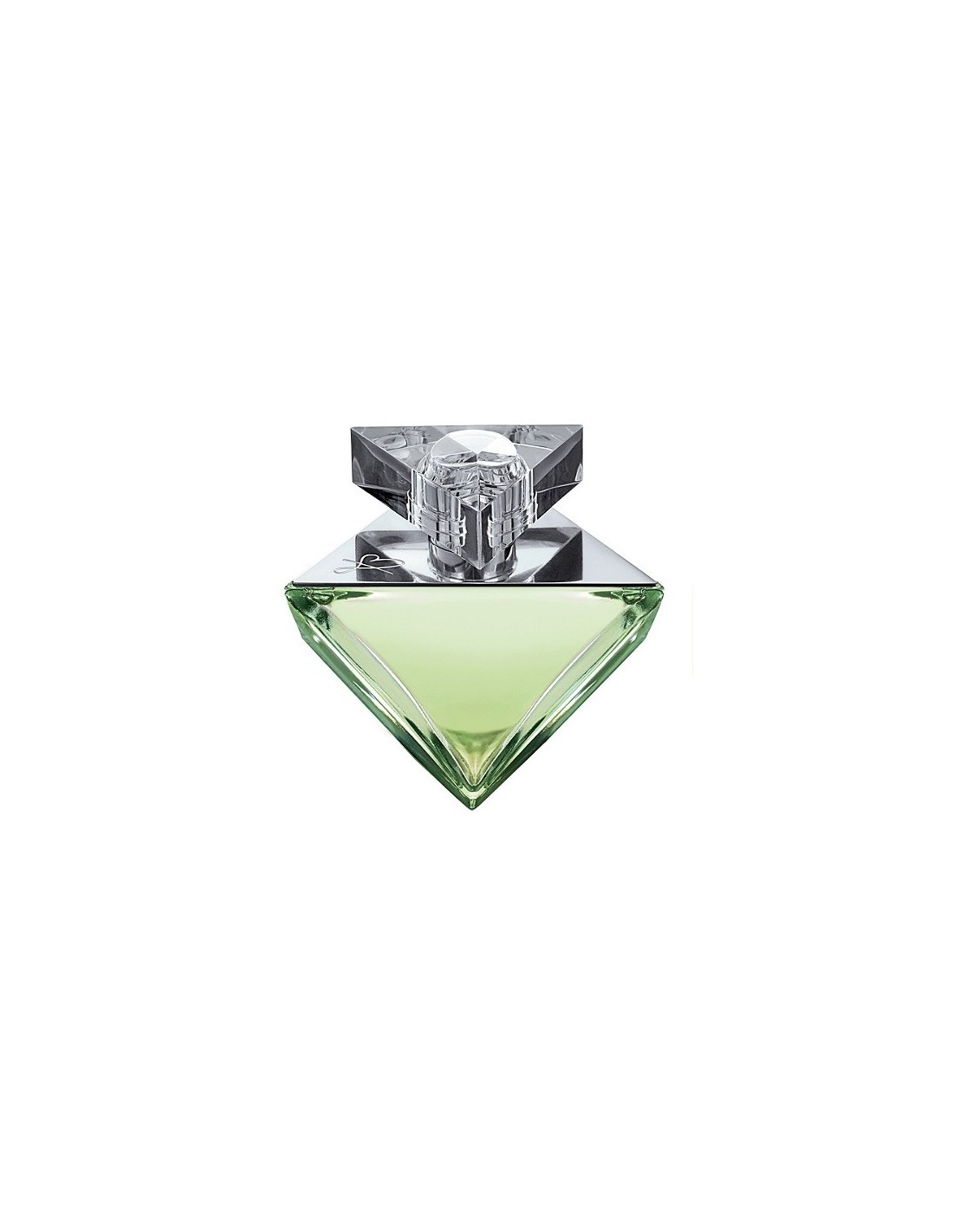 Parfum Britney Spears Belive - Pareri, Pret | Infoparfum