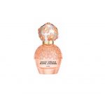 Marc Jacobs Daisy Dream Daze