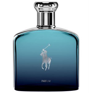 Ralph Lauren Polo Deep Blue