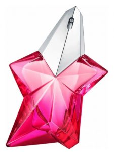 THIERRY MUGLER ANGEL NOVA 