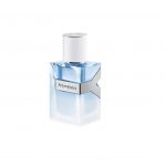 Yves Saint Laurent Y Eau Fraiche parfum