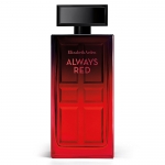 Elizabeth Arden Always Red