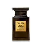 Tom Ford Noir de Noir
