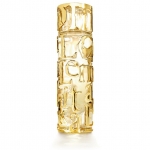 Lolita Lempicka Elle L`Aime
