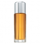 Calvin Klein Escape For Her
