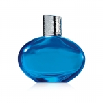 Elizabeth Arden Mediterranean