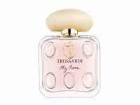 Trussardi My Name