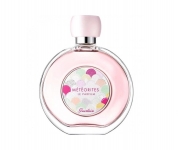 Guerlain Meteorites