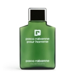 Paco Rabanne Pour Homme