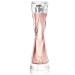 Lancome Hypnose Senses