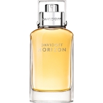 Davidoff Horizon