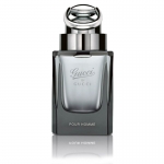 Gucci by Gucci Pour Homme