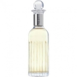 Elizabeth Arden Splendor