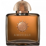 Amouage Dia Women