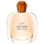 Giorgio Armani Sun di Gioia